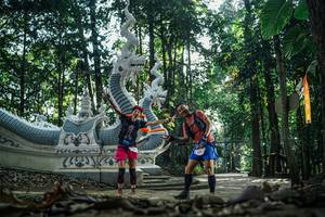 BIB: 
                            <button type="button" onclick="openModal(26053622)" class="btn btn-primary btn-sm float-right btn-popup" data-toggle="modal" data-target=".modal-high-quality">
                        <i class="fas fa-shopping-cart"></i> Add to Cart
                    </button>
                                            <button type="button" onclick="isThisMe(26053622, true)" class="btn btn-success btn-sm float-right btn-popup btn-isme hidden" data-toggle="tooltip" data-placement="bottom" title="นี่คือรูปของคุณใช่ไหม คลิกที่นี่เพื่อเอาเข้าอัลบั้ม">
                        <i class="fas fa-plus"></i> Add to album
                    </button>
                    <button type="button" onclick="isThisMe(26053622, false)" class="btn btn-warning btn-sm float-right btn-popup btn-isnotme hidden">
                        <i class="fas fa-ban"></i> Remove from album
                    </button>